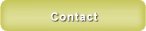 Contact jambadesign