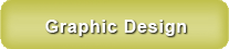 Graphic Design