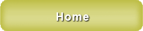 jambadesign Home Page