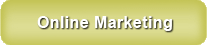 Online Marketing